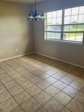 1053 A Highland Dr in Glen Rose, TX - Building Photo - Building Photo