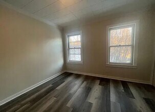 24 Christine St in Torrington, CT - Building Photo - Building Photo