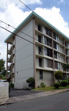 1519 Nehoa St in Honolulu, HI - Building Photo - Building Photo