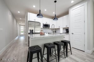 817 7th Ave N in Jacksonville Beach, FL - Building Photo - Building Photo