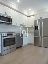 80 Strathmore Rd, Unit 6 in Boston, MA - Building Photo - Building Photo