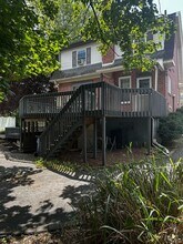 209 Amherst Ave in Reading, PA - Building Photo - Building Photo