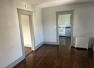 404 Exchange Ave in Endicott, NY - Building Photo - Building Photo