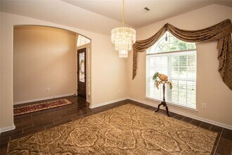 6423 Westward Wood Way in Humble, TX - Building Photo - Building Photo