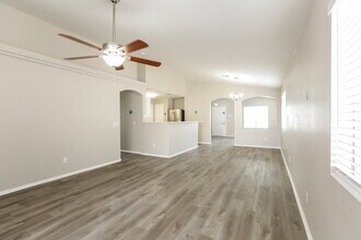 16015 W Sierra St in Goodyear, AZ - Building Photo - Building Photo