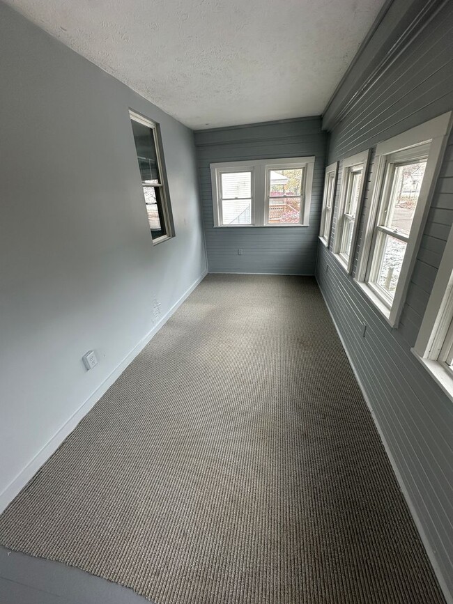 549 Dayton St in Akron, OH - Building Photo - Building Photo