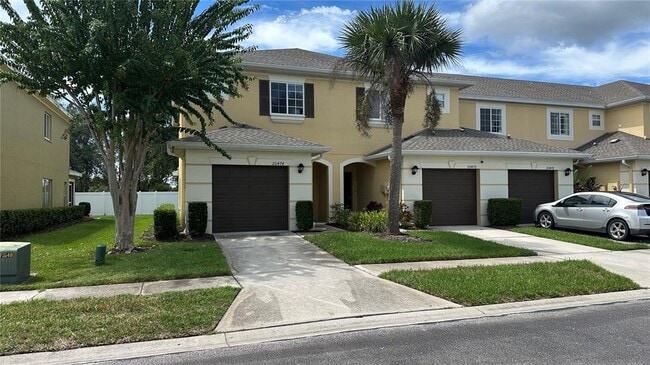 property at 20474 Needletree Dr