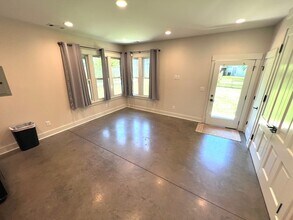 1427 Greenwood Ave in Nashville, TN - Building Photo - Building Photo