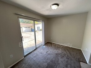 3553 Golden Meadows Ct in Dayton, OH - Building Photo - Building Photo