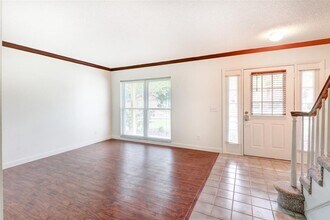 16107 Country Crossing Dr in Tampa, FL - Building Photo - Building Photo