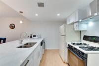 4319 Bettis Dr photo'