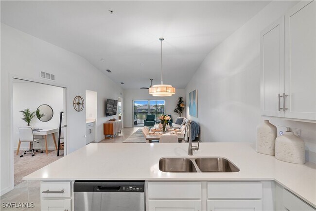 property at 43996 Boardwalk Loop