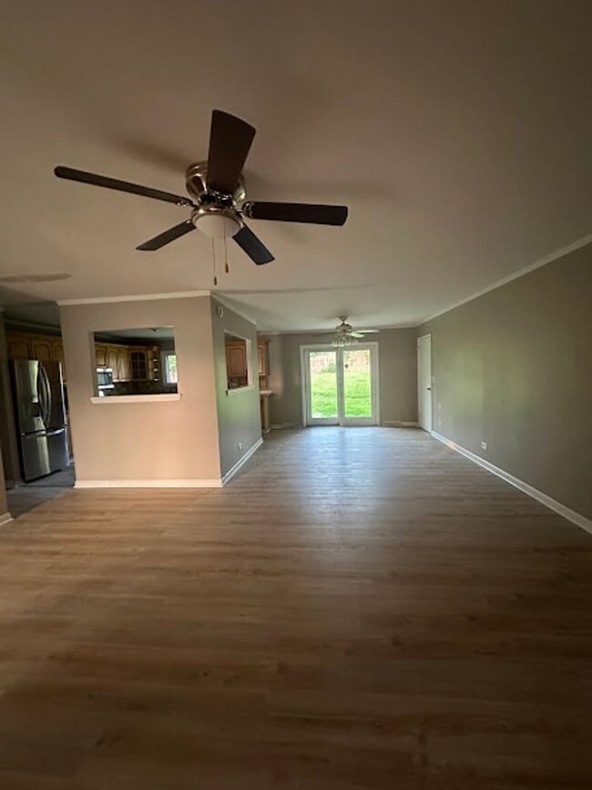 15137 Hiawatha Trail in Orland Park, IL - Building Photo - Building Photo