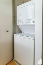 650 W Wayman St in Chicago, IL - Building Photo - Building Photo
