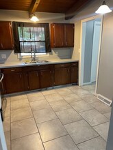 217 Fernwood St in Hammond, IN - Building Photo - Building Photo