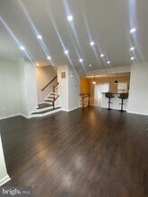 219 Staysail Drive in Joppatowne, MD - Building Photo - Building Photo