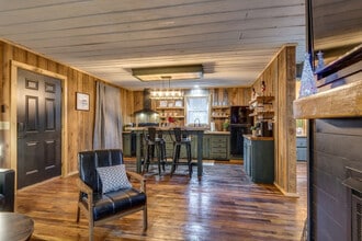 4557 Hooper Hwy in Cosby, TN - Building Photo - Building Photo