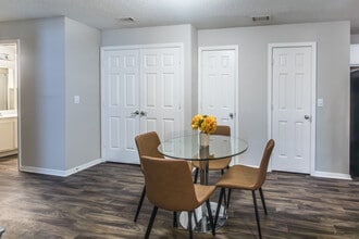 The Crossings at Tunica in Robinsonville, MS - Building Photo - Interior Photo