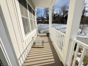 169 Tarrington Rd in Hamburg, NJ - Building Photo - Building Photo