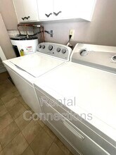 604 S Carbon St in Marion, IL - Building Photo - Building Photo