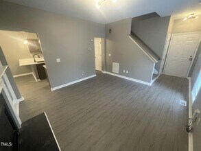 4201 Beacon Crest Way in Raleigh, NC - Building Photo - Building Photo