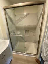 2480 Virginia St, Unit 7 in Berkeley, CA - Building Photo - Building Photo