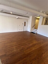 25 N Division St in Peekskill, NY - Building Photo - Building Photo