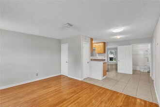 11515 Duane St in Houston, TX - Building Photo - Building Photo