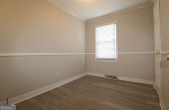 16 Woodberry Dr in Silver Creek, GA - Building Photo - Building Photo