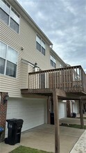 10519 Timber Edge Dr in Wexford, PA - Building Photo - Building Photo