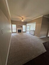 309 McKamy Blvd in Denton, TX - Building Photo - Building Photo