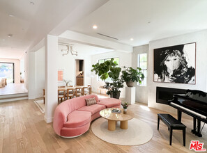 3544 Ocean View Ave in Los Angeles, CA - Building Photo - Building Photo
