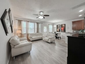 3 Fairlee Ct in Magnolia, TX - Foto de edificio - Building Photo