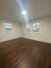 205 Church St in Versailles, KY - Building Photo - Building Photo