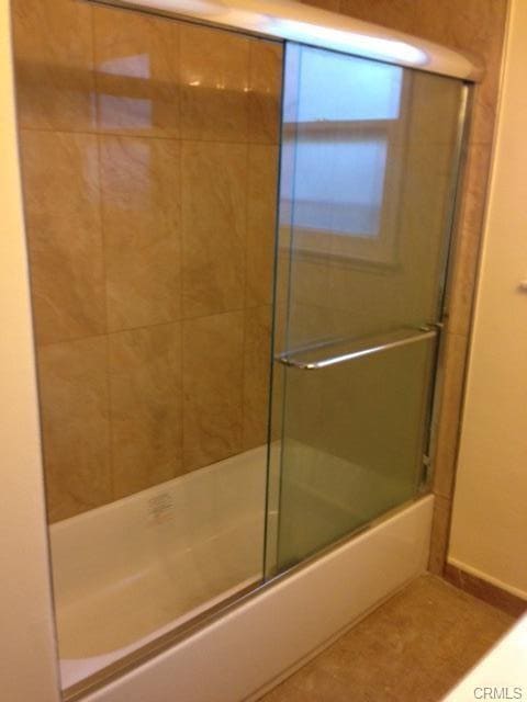 19224 Sylvan St in Los Angeles, CA - Building Photo - Building Photo