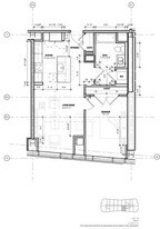 1377 Boylston St in Boston, MA - Building Photo