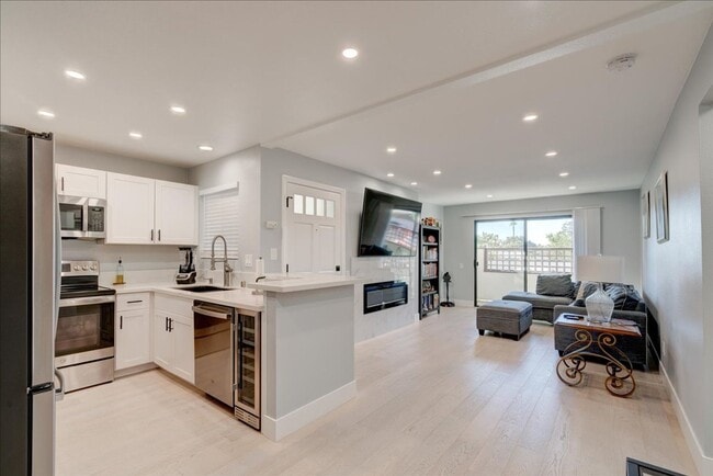 3554 Sunset Ln in San Ysidro, CA - Building Photo - Building Photo