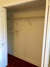 1521 Windorah Way in Royal Palm Beach, FL - Building Photo - Building Photo