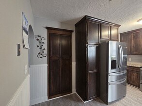 366 Washington Ave in Pocatello, ID - Building Photo - Building Photo