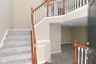 6301 Schooler Drive in Whitestown, IN - Building Photo - Building Photo