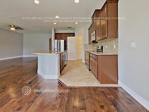 12619 Old Plantation Ln in Orlando, FL - Building Photo - Building Photo