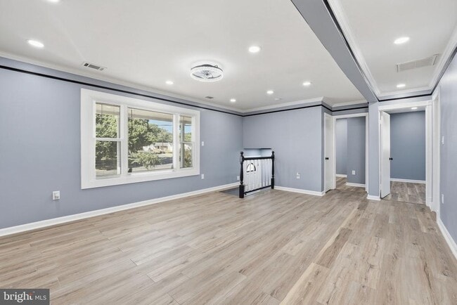 15201 Michigan Rd. in Woodbridge, VA - Building Photo - Building Photo