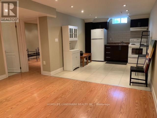 property at 269 Cossack Ct