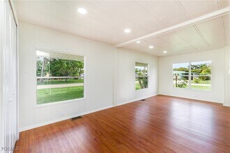 91 Twin Palms Dr in Naples, FL - Building Photo - Building Photo