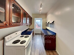 918 Ivy St in Pittsburgh, PA - Building Photo - Building Photo