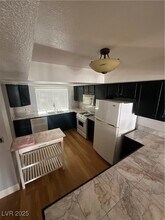 2807 Tulip Ct in Henderson, NV - Foto de edificio - Building Photo