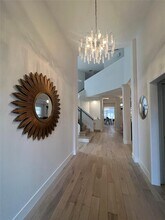 3914 Latimer Dr in Austin, TX - Building Photo - Building Photo