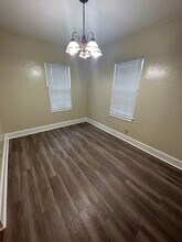718 N Bronough St in Tallahassee, FL - Building Photo - Building Photo