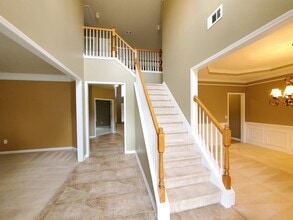 4 Elstar Loop Rd in Simpsonville, SC - Building Photo - Building Photo