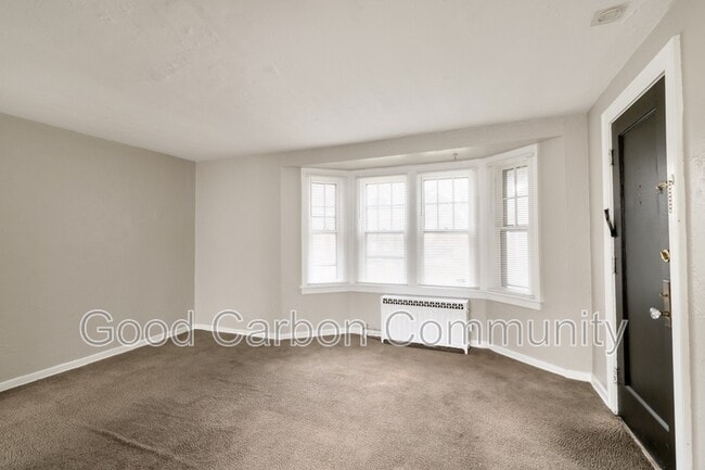 property at 165 Sanders Rd